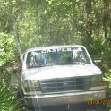 2012-Sep-01HGR4X4_Richloam 168